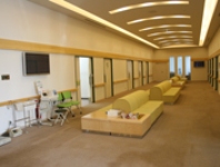 医療法人秀和会　秀和総合病院・求人番号10263412